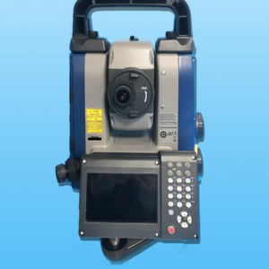UN-iX505