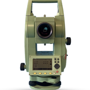 U-tcr407