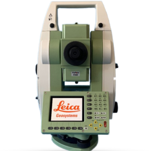 U-TCRP1205