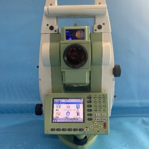 U-TCRP1205-one